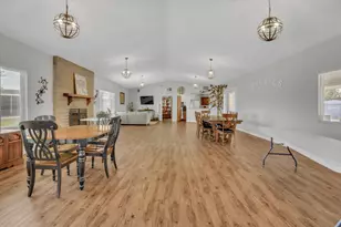 Pringle Ave, Galt, CA 95632 - Photo 31