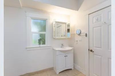 1027 W 21st Street, Merced, CA 95340 - Photo 15
