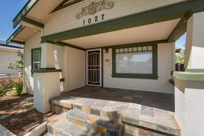 1027 W 21st Street, Merced, CA 95340 - Photo 3