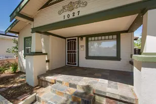 1027 W 21st St, Merced, CA 95340 - Photo 3