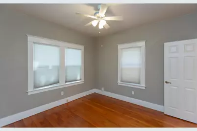 1027 W 21st Street, Merced, CA 95340 - Photo 11
