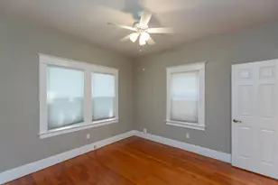 1027 W 21st St, Merced, CA 95340 - Photo 11