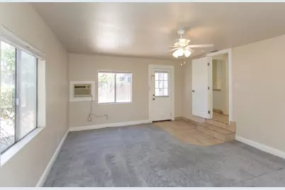 1027 W 21st Street, Merced, CA 95340 - Photo 31