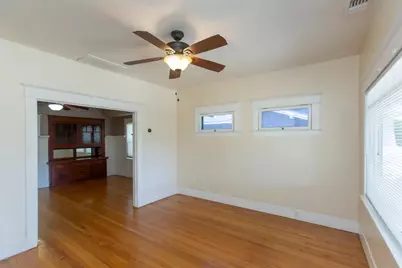 1027 W 21st Street, Merced, CA 95340 - Photo 7