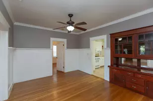 1027 W 21st St, Merced, CA 95340 - Photo 17