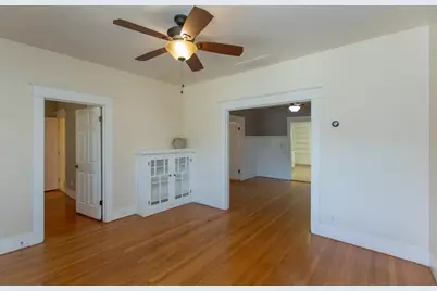 1027 W 21st Street, Merced, CA 95340 - Photo 9