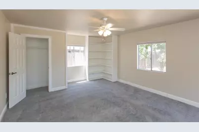 1027 W 21st Street, Merced, CA 95340 - Photo 29