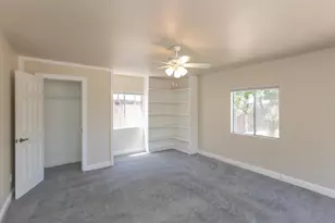 1027 W 21st St, Merced, CA 95340 - Photo 29