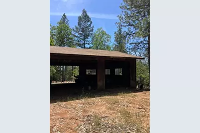 5040 Butterfield Stage Road, Georgetown, CA 95634 - Photo 23