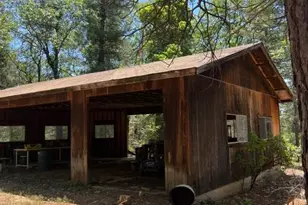 5040 Butterfield Stage Rd, Georgetown, CA 95634 - Photo 1