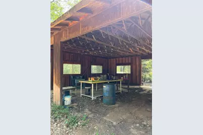 5040 Butterfield Stage Road, Georgetown, CA 95634 - Photo 25