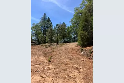 5040 Butterfield Stage Road, Georgetown, CA 95634 - Photo 21