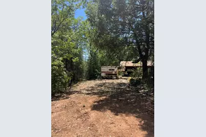 5040 Butterfield Stage Road, Georgetown, CA 95634 - Photo 5