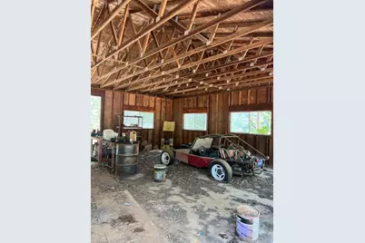 5040 Butterfield Stage Road, Georgetown, CA 95634 - Photo 27