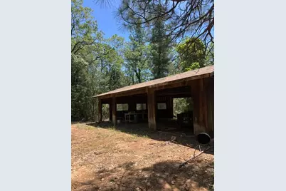 5040 Butterfield Stage Road, Georgetown, CA 95634 - Photo 3
