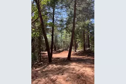 5040 Butterfield Stage Road, Georgetown, CA 95634 - Photo 17
