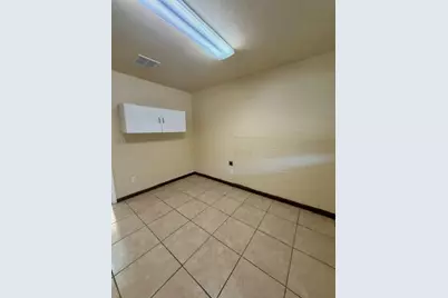 585 Meyers Avenue, Gridley, CA 95948 - Photo 9
