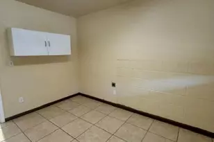 585 Meyers Ave, Gridley, CA 95948 - Photo 9
