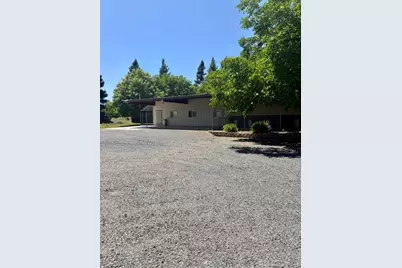 585 Meyers Avenue, Gridley, CA 95948 - Photo 17