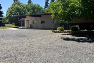 585 Meyers Ave, Gridley, CA 95948 - Photo 17