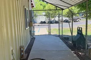 585 Meyers Ave, Gridley, CA 95948 - Photo 15