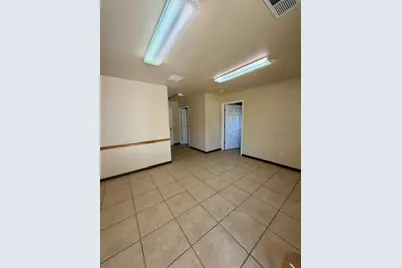 585 Meyers Avenue, Gridley, CA 95948 - Photo 3