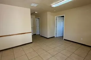 585 Meyers Ave, Gridley, CA 95948 - Photo 3
