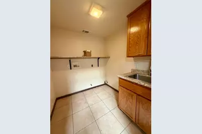 585 Meyers Avenue, Gridley, CA 95948 - Photo 5