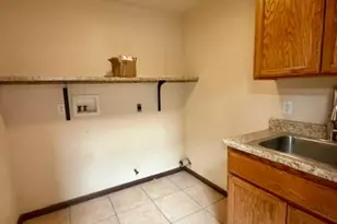 585 Meyers Ave, Gridley, CA 95948 - Photo 5