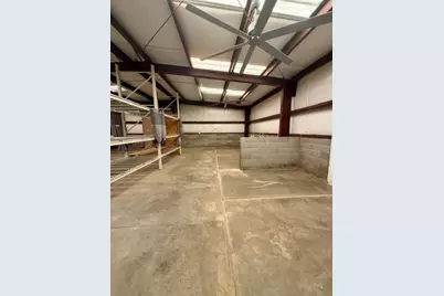 585 Meyers Avenue, Gridley, CA 95948 - Photo 13