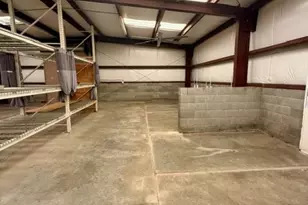585 Meyers Ave, Gridley, CA 95948 - Photo 13
