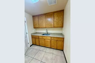 585 Meyers Avenue, Gridley, CA 95948 - Photo 7