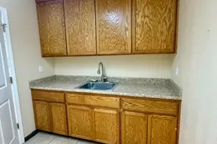 585 Meyers Ave, Gridley, CA 95948 - Photo 7