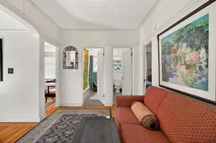 4001 49th Ave, Sacramento, CA 95823 - Photo 33