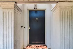 4001 49th Ave, Sacramento, CA 95823 - Photo 1
