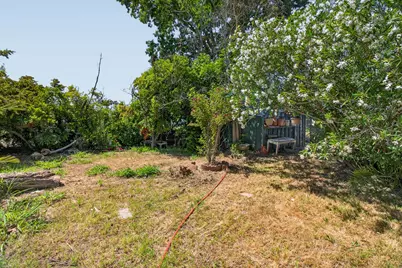4001 49th Avenue, Sacramento, CA 95823 - Photo 47