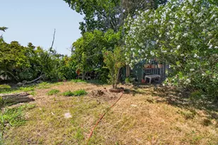 4001 49th Ave, Sacramento, CA 95823 - Photo 47