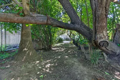 4001 49th Avenue, Sacramento, CA 95823 - Photo 51