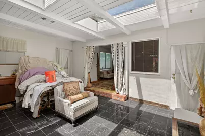 4001 49th Avenue, Sacramento, CA 95823 - Photo 23
