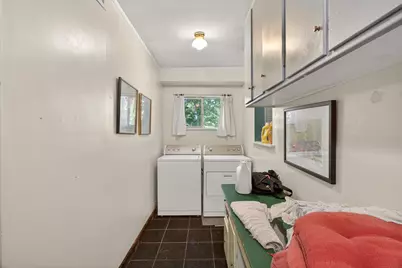 4001 49th Avenue, Sacramento, CA 95823 - Photo 15