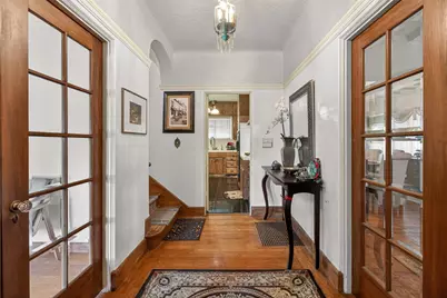4001 49th Avenue, Sacramento, CA 95823 - Photo 3