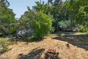 4001 49th Ave, Sacramento, CA 95823 - Photo 49