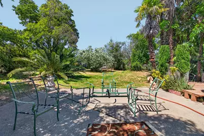 4001 49th Avenue, Sacramento, CA 95823 - Photo 45