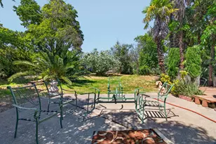 4001 49th Ave, Sacramento, CA 95823 - Photo 45
