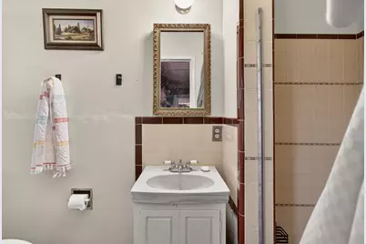 4001 49th Avenue, Sacramento, CA 95823 - Photo 21