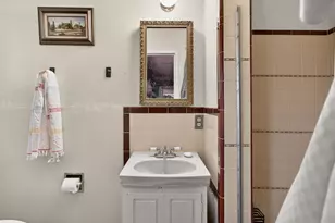4001 49th Ave, Sacramento, CA 95823 - Photo 21