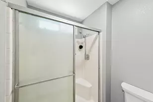 8689 Tea Cart Ct, Sacramento, CA 95828 - Photo 27