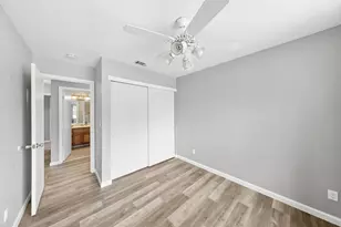 8689 Tea Cart Ct, Sacramento, CA 95828 - Photo 17