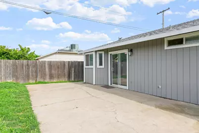 8689 Tea Cart Court, Sacramento, CA 95828 - Photo 33