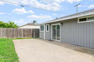 8689 Tea Cart Ct, Sacramento, CA 95828 - Photo 33